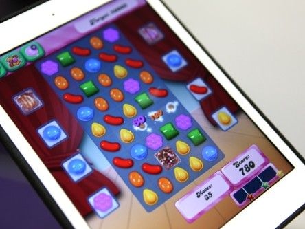 Candy Crush Saga maker buys Z2 to become a Battle Nations King