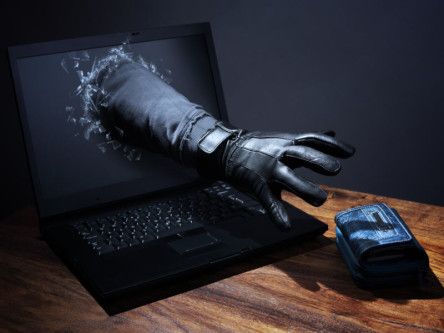 Hackers stole US$300m from banks around the world in cybercrime spree