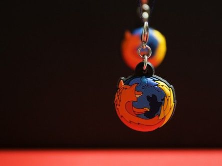 Firefox 36.0 brings HTTP/2 to your browser so fast you barely noticed
