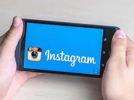 Instagram videos now play on a continuous loop like they do on Vine