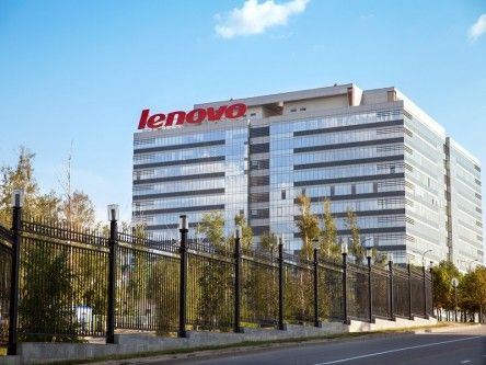 We’re sorry: Lenovo CTO issues open letter following Superfish debacle