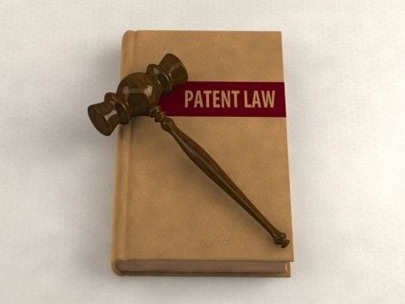 The US patents system is broken and now it’s time to fix it