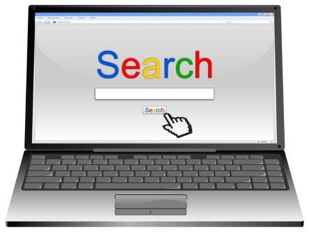 Google’s US search share drops below 75pc for the first time