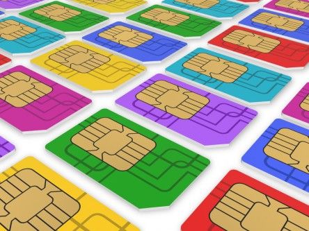 Darkest hour for phone security as Snowden reveals US and UK hacked world’s SIM cards