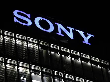 Sony may ditch smartphones and TVs to pursue profits in PlayStation and sensors