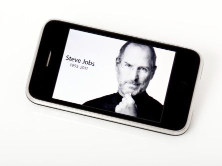 Steve Jobs would have been 60 today – Apple CEO marks birthday in a touching tweet