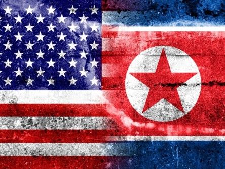 Yep, North Korea was behind Sony Pictures hack – FireEye