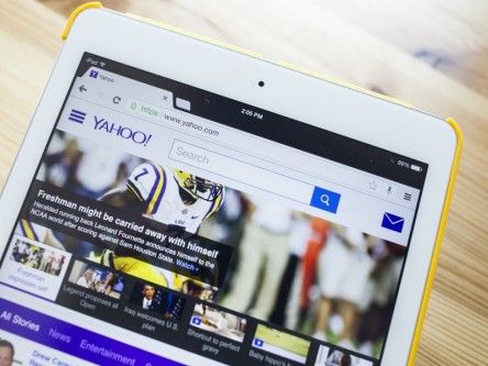 After tough Q1 Yahoo! targets growth through mobile, video, native and social