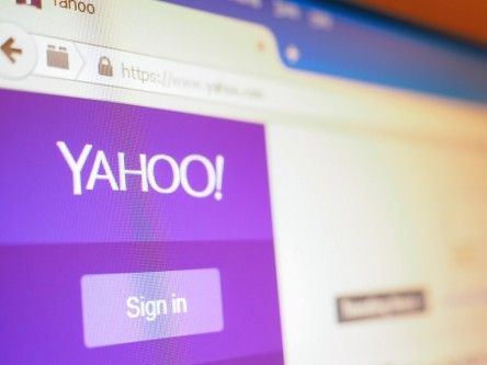 Yahoo! seeks more customisation after renewing search deal with Microsoft