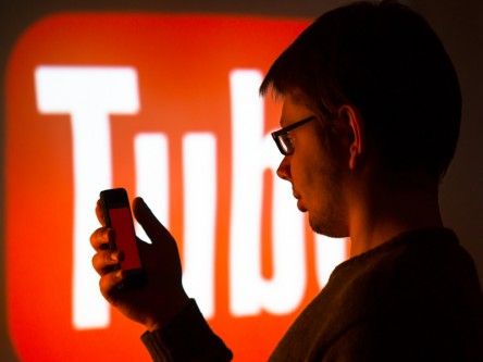 Google to launch ad-free subscription version of YouTube this year