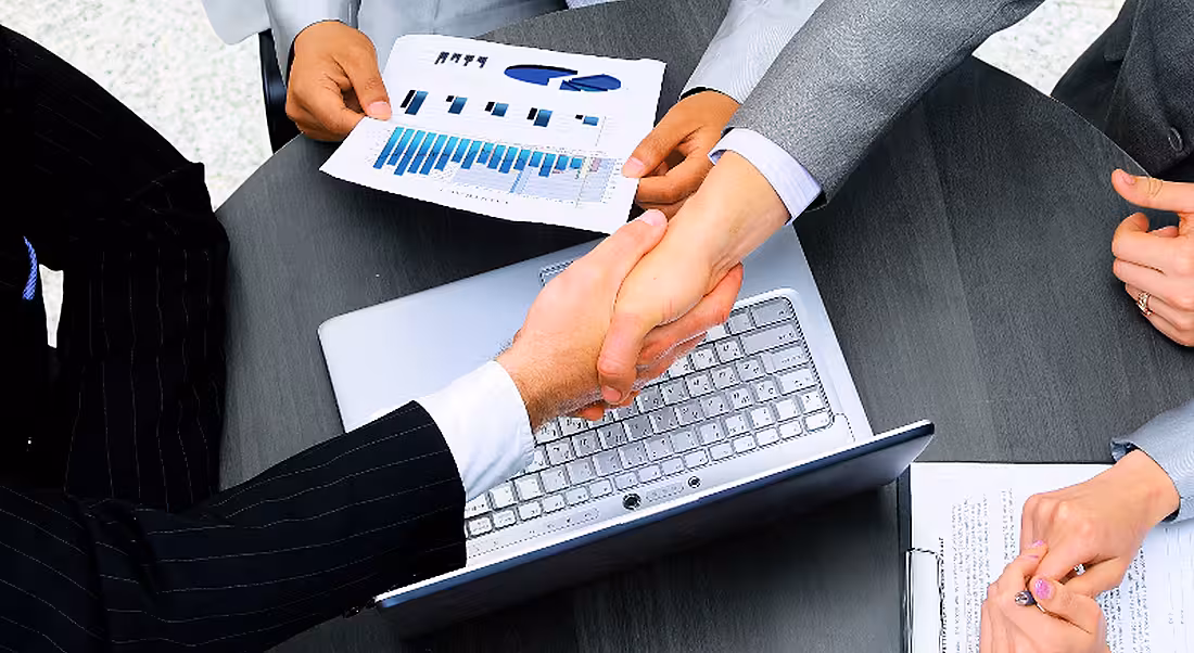 Prometric expanding Irish operations with jobs boost in Dundalk