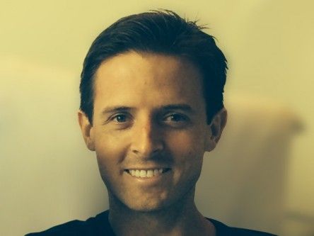 The Interview: Casey Armstrong, growth hacker