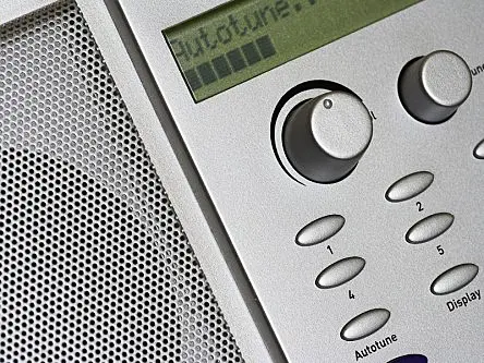 Digital kills the radio star – Norway to be the first country to turn off FM radio in 2017