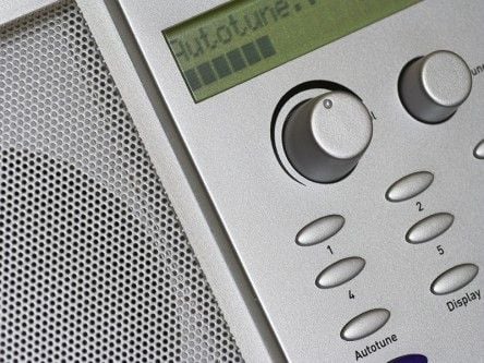 Digital kills the radio star – Norway to be the first country to turn off FM radio in 2017