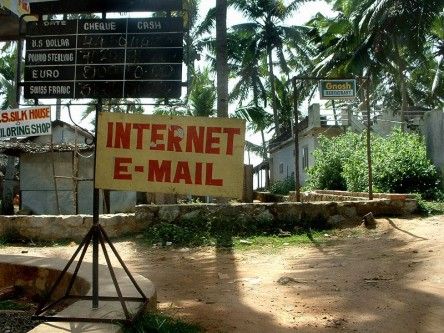 Indian companies pulling out of Facebook’s Internet.org over net neutrality