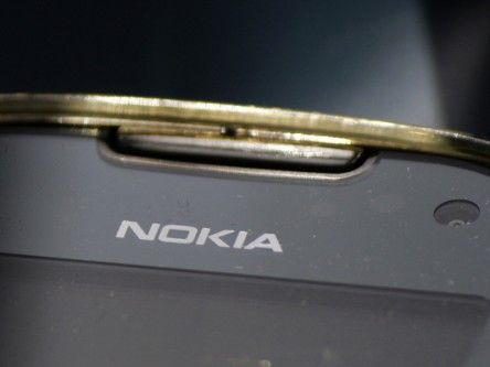 Nokia plans to return to the consumer mobile market in 2016