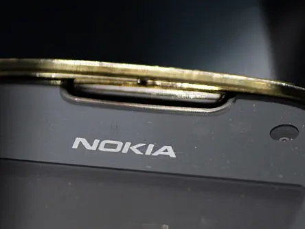 Nokia plans to return to the consumer mobile market in 2016