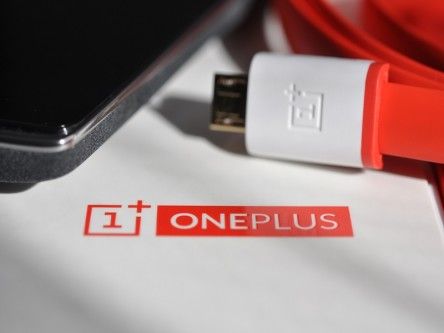 OnePlus no longer asking for plus one for the OnePlus One