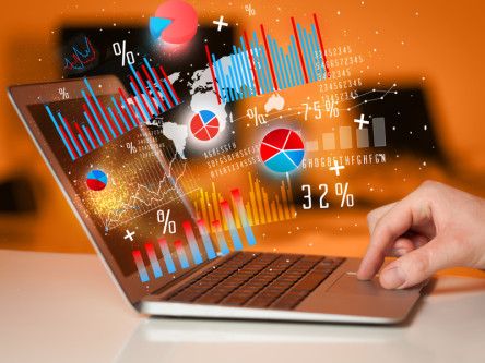 PC shipments declined almost 7pc in the first quarter of 2015