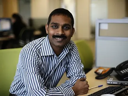 Software engineer from India has trouble accepting Ireland’s strange daylight