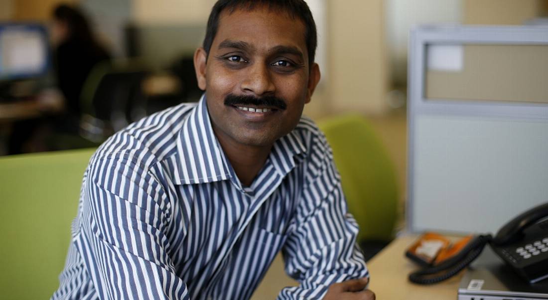 Software engineer from India has trouble accepting Ireland&#8217;s strange daylight