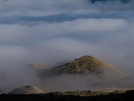 Thirty Meter Telescope’s website victim of cyberattack