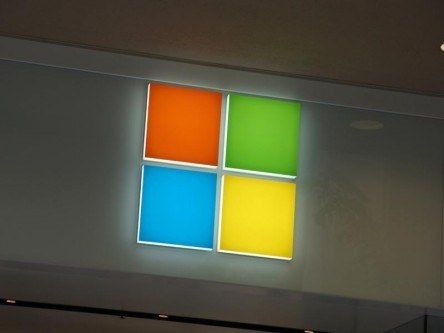 Microsoft Q1 revenues surge to US$21.7bn thanks to Office 365, Xbox and Surface