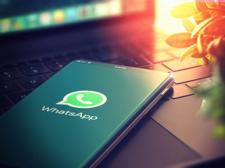 WhatsApp payments get the green light from Brazil