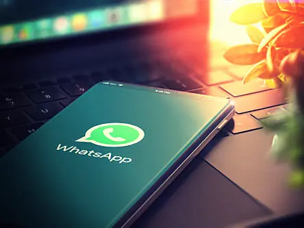 WhatsApp payments get the green light from Brazil