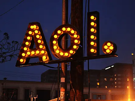 AOL’s Q1 revenue of US$625m beats estimates, but profit falls