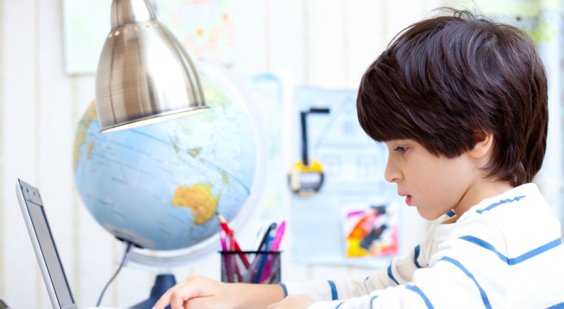 Child-programming coding for kids