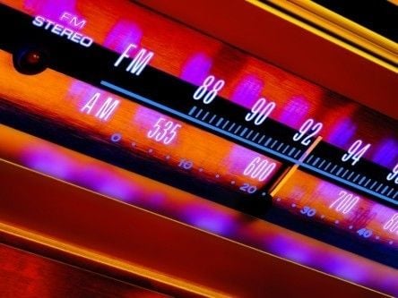 Ireland’s FM radio switch-off won’t be happening any time soon