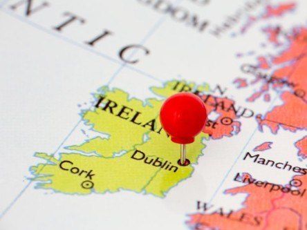 Jobs in Ireland attract tech talent from Spain: here are their stories