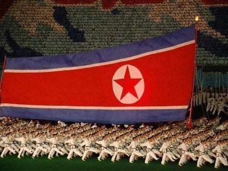 North Korea has first e-commerce site, yet no internet