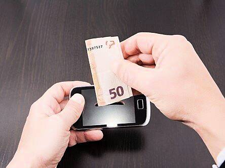 Three Ireland to hike mobile bills by as much as 25pc