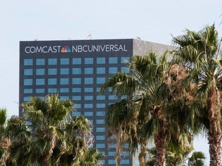 Comcast scraps US$45.2bn merger with Time Warner Cable