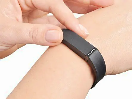 Fitbit files for US$100m IPO, wearables player makes profits of US$132m