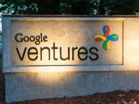 Twitter’s Jessica Verrilli is leaving for Google Ventures