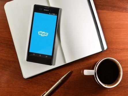 Skype too similar in name to Sky, says EU court ruling