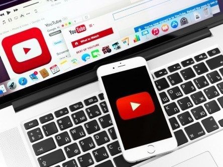 YouTube’s 10th birthday – the 10 most viewed videos and music videos of all time in Ireland