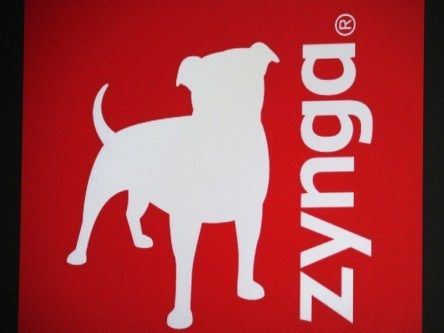Zynga to lay off 18pc of its global workforce