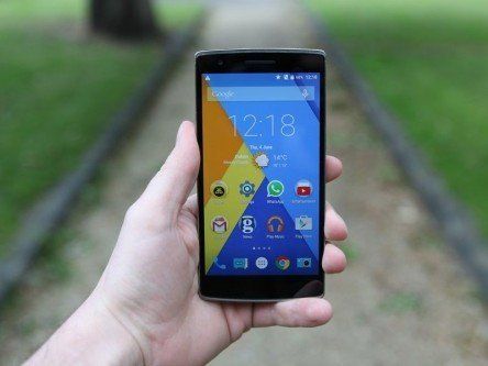 OnePlus One review: Is it still worth picking up?