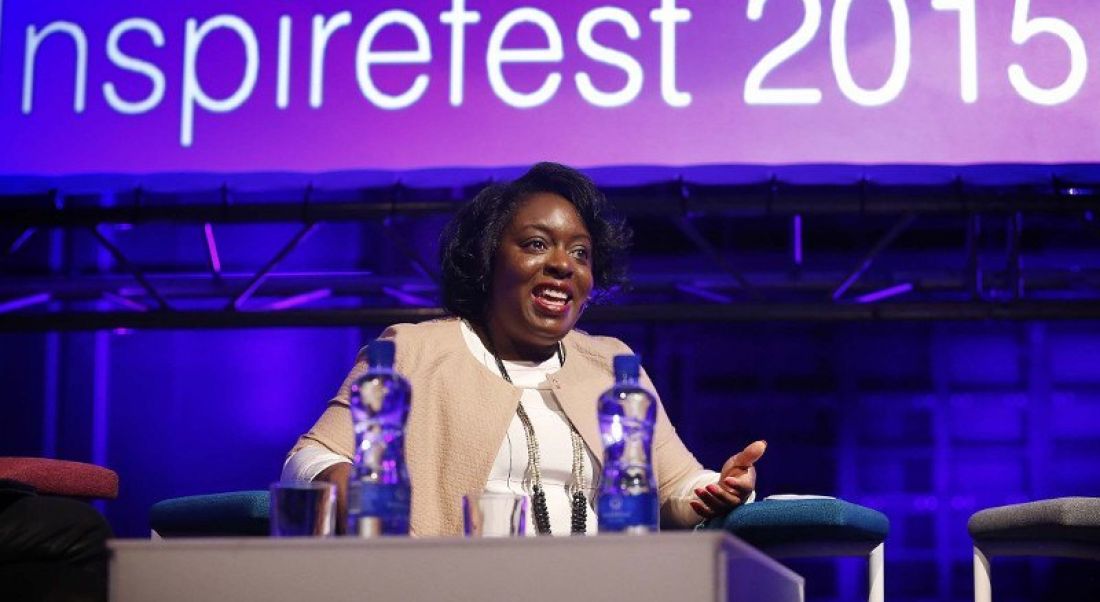 bryant-inspirefest