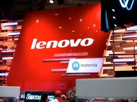 Cheap PC sticks welcome Lenovo to the club