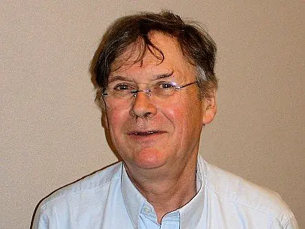 10 of the best #distractinglysexy responses to Tim Hunt’s remarks