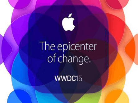The week ahead: What to expect from Apple’s WWDC
