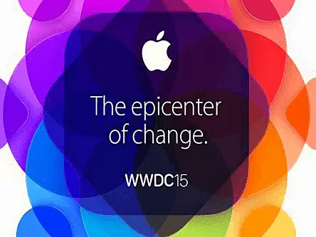 The week ahead: What to expect from Apple’s WWDC