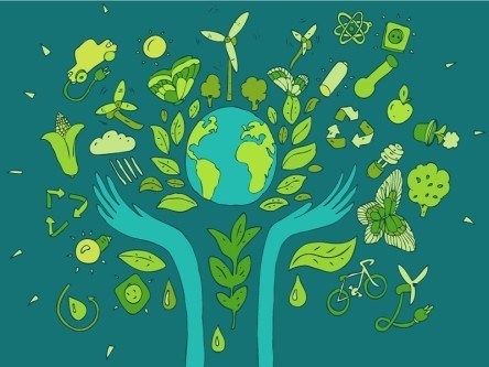 10 ways to help the planet on World Environment Day