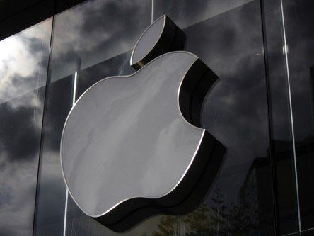 Apple’s iOS 9 boasts major improvements to Siri