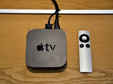 Apple WWDC 2015: no new Apple TV hardware, but Watch this space